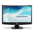 PANTALLA ACER  LCD 20 Pulgadas